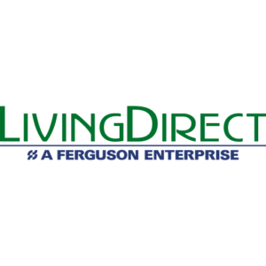 Living Direct - A Ferguson Enterprise